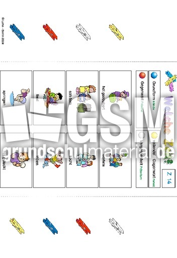 K-Zeitform 14.pdf